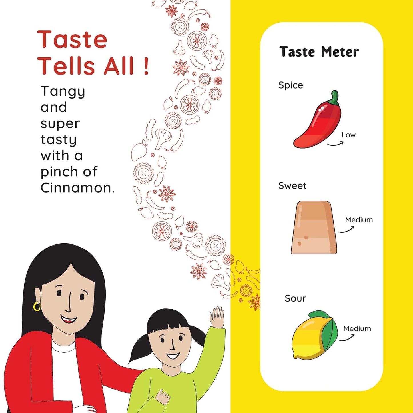 Farm Didi | Aavla Murabba with Jaggery 325G | Amla Chunda with Jaggery |Awla ka Murabba| Sweet & Tangy| Homemade |Khatta Mitha|Oil free | No preservatives| Organic |Aavle ki chutney | Amla Chutney