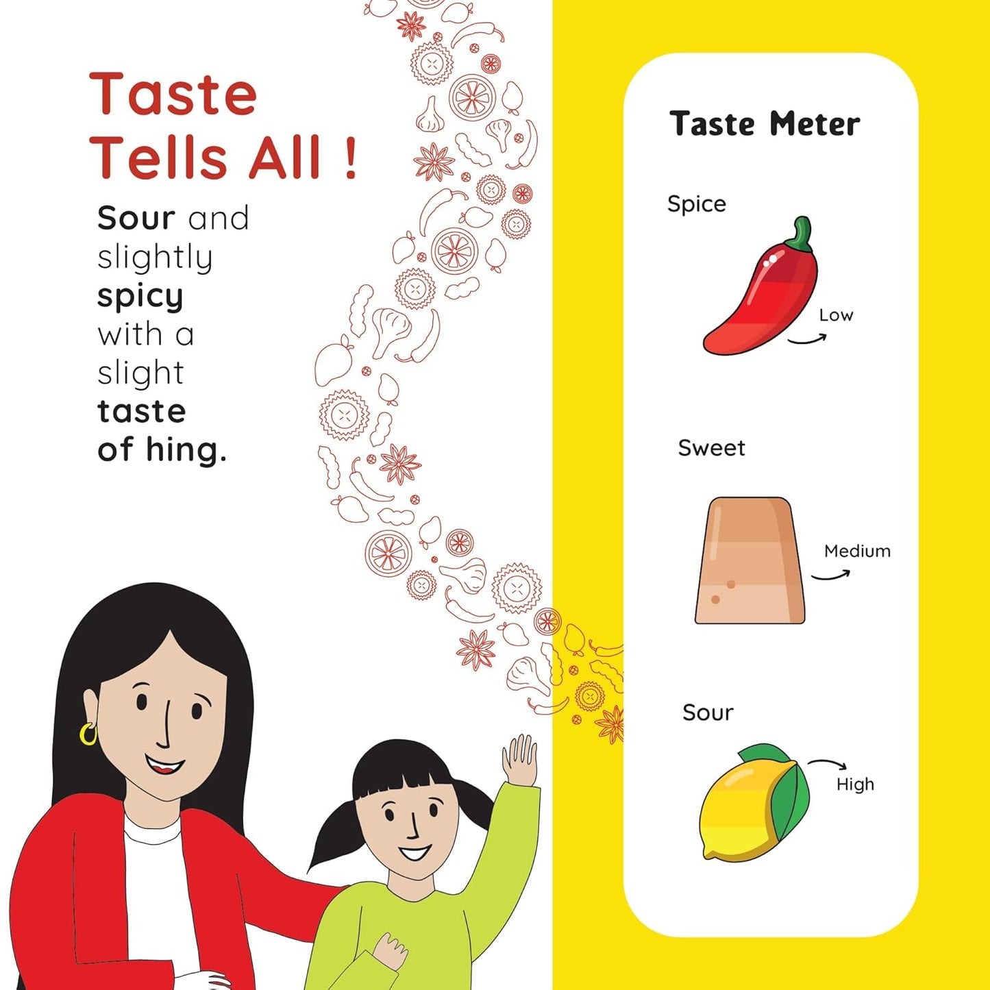 FarmDidi Mango Chunda pickle 325g | Mango Chundo | Oil free Aam ka meetha achar murabba | Grated Mango chutney | khatta meetha achaar | Preservative free pickle in fresh mango pickles homemade