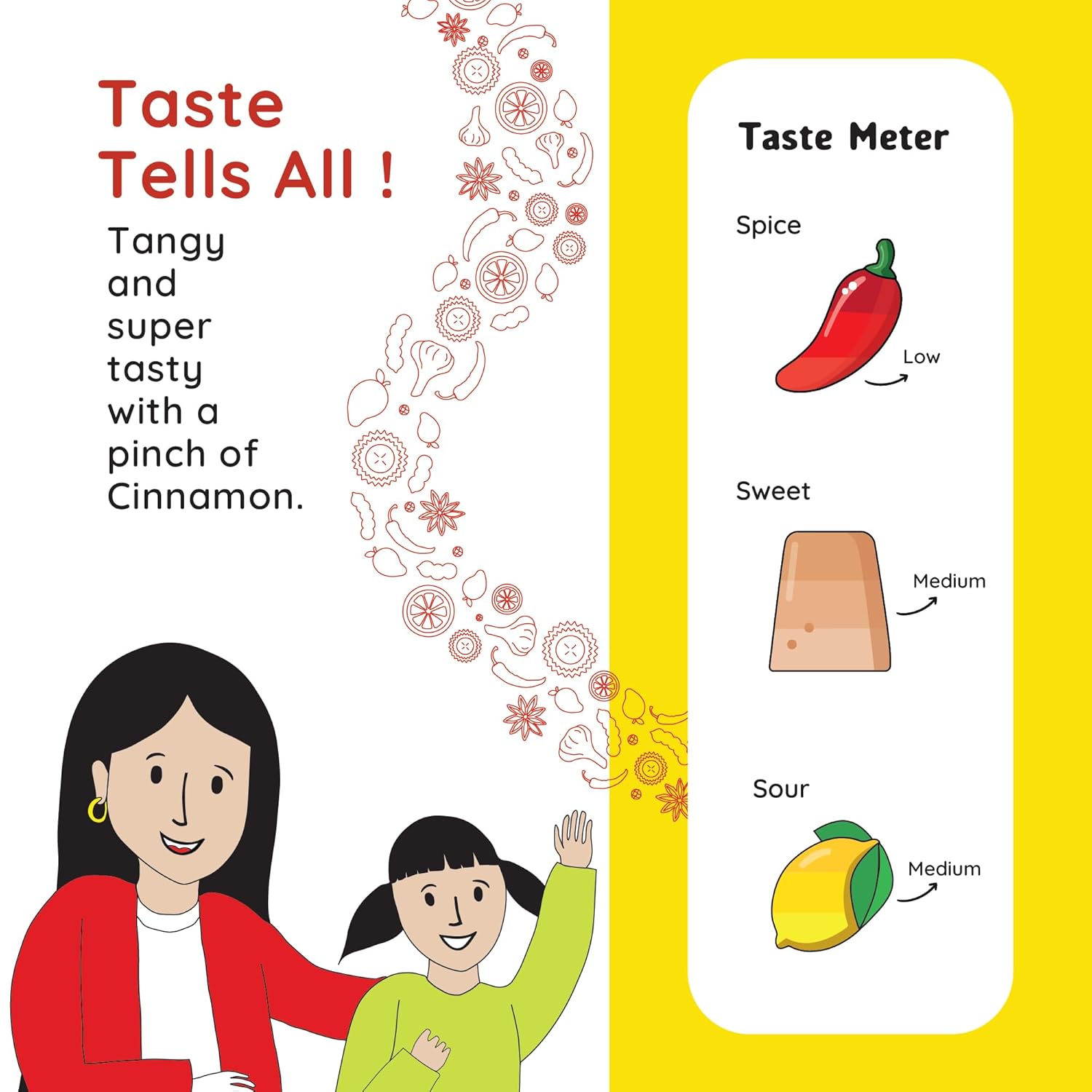 Farm Didi | Aavla Murabba with Jaggery 325G | Amla Chunda with Jaggery |Awla ka Murabba| Sweet & Tangy| Homemade |Khatta Mitha|Oil free | No preservatives| Organic |Aavle ki chutney | Amla Chutney